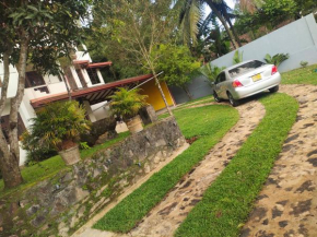 Villa Rilassante